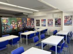 ホビーステーション横浜店 店舗画像2